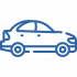 coche-de-cortesia