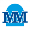 mutua_logo